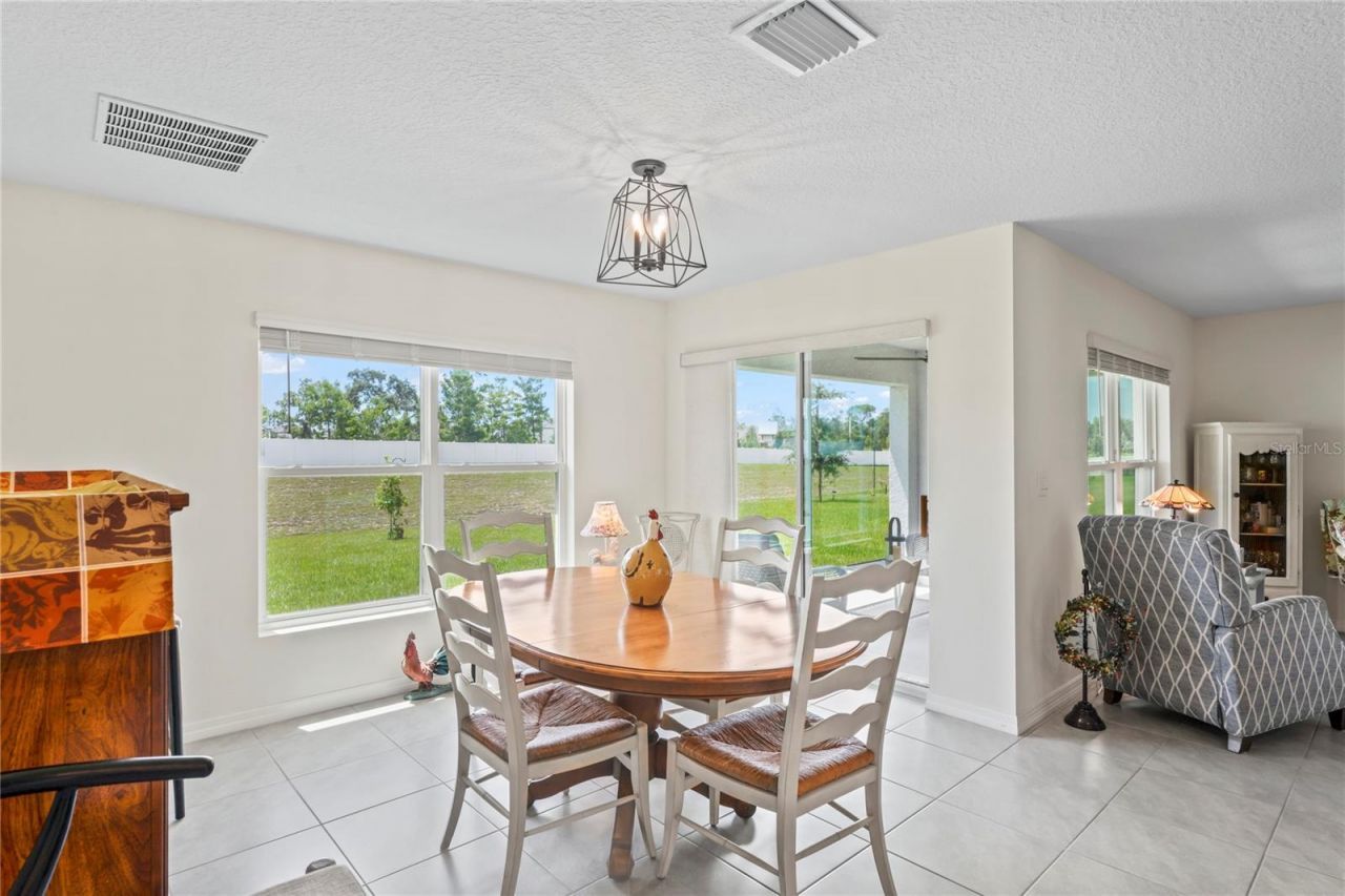 4041 Autumn Amber, Spring Hill, FL 34609 Photo