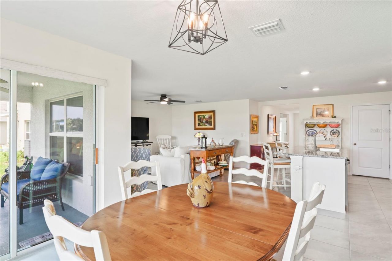 4041 Autumn Amber, Spring Hill, FL 34609 Photo