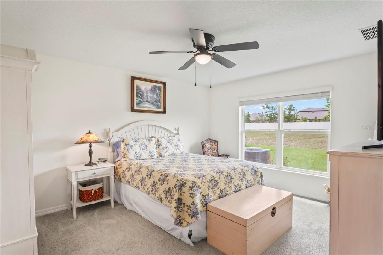 4041 Autumn Amber, Spring Hill, FL 34609 Photo