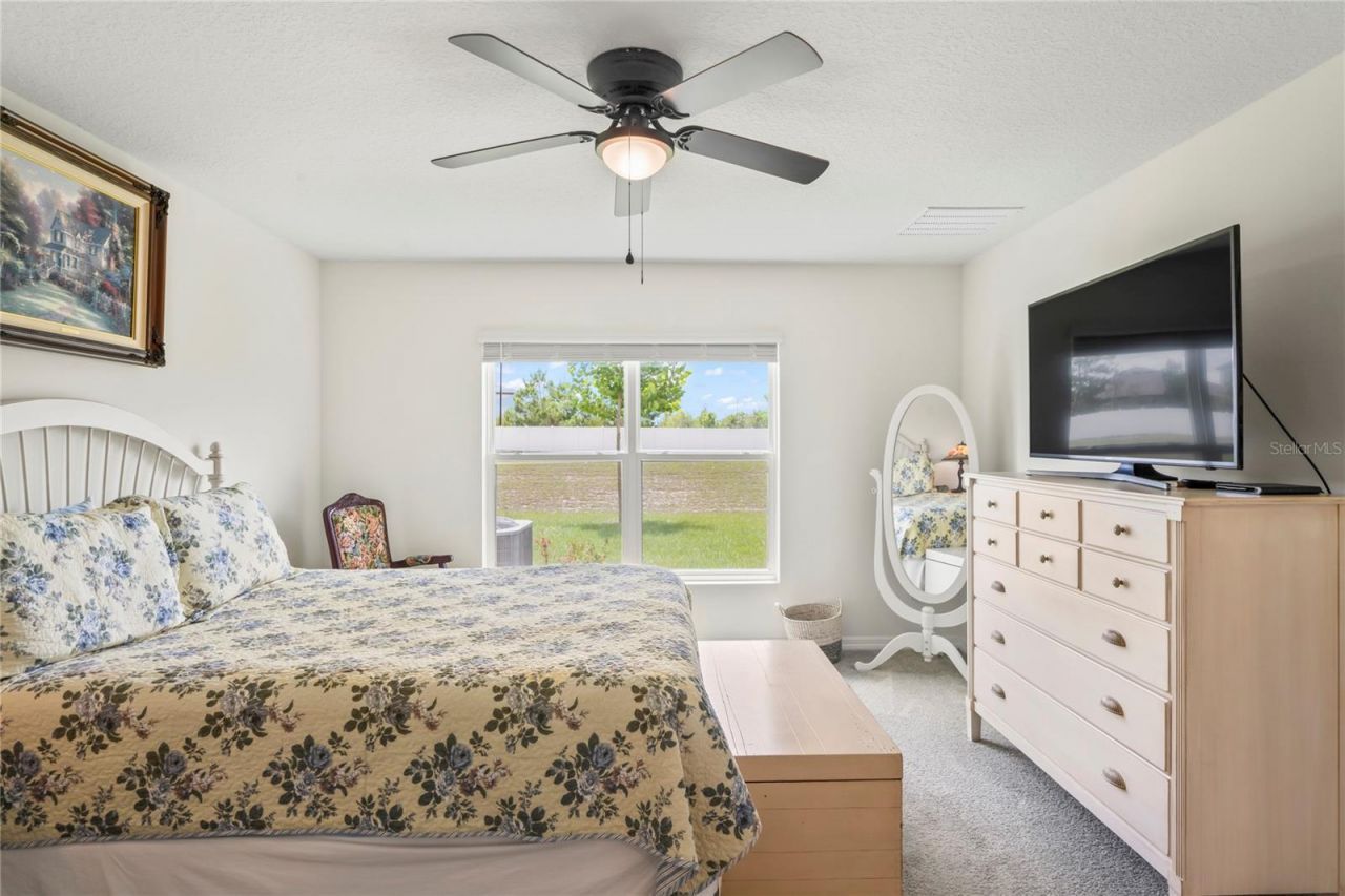 4041 Autumn Amber, Spring Hill, FL 34609 Photo