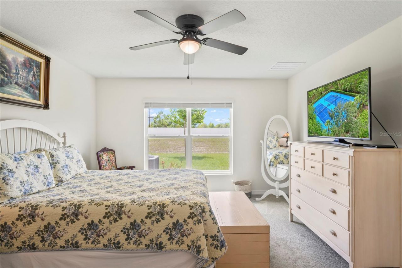 4041 Autumn Amber, Spring Hill, FL 34609 Photo
