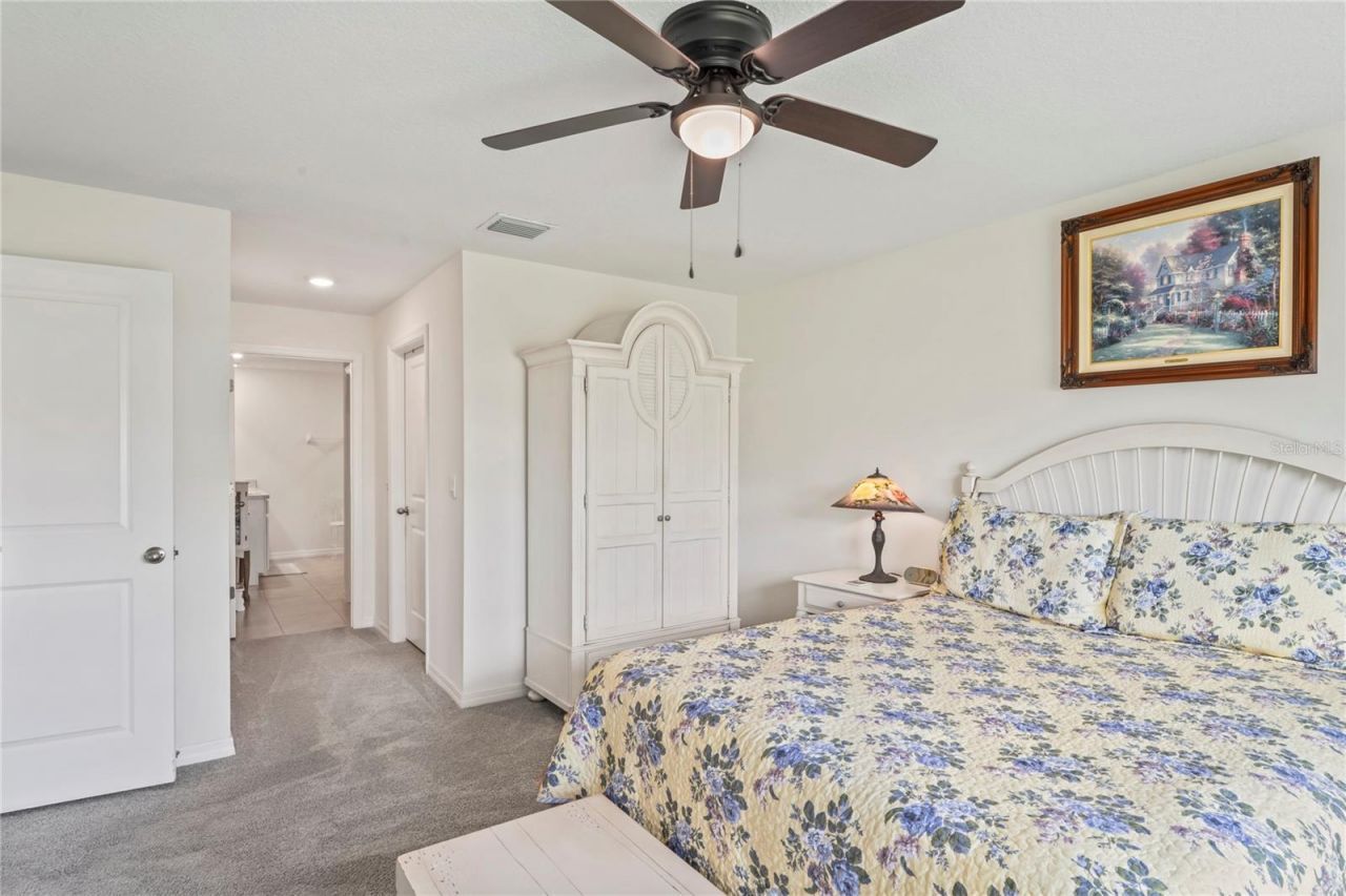 4041 Autumn Amber, Spring Hill, FL 34609 Photo