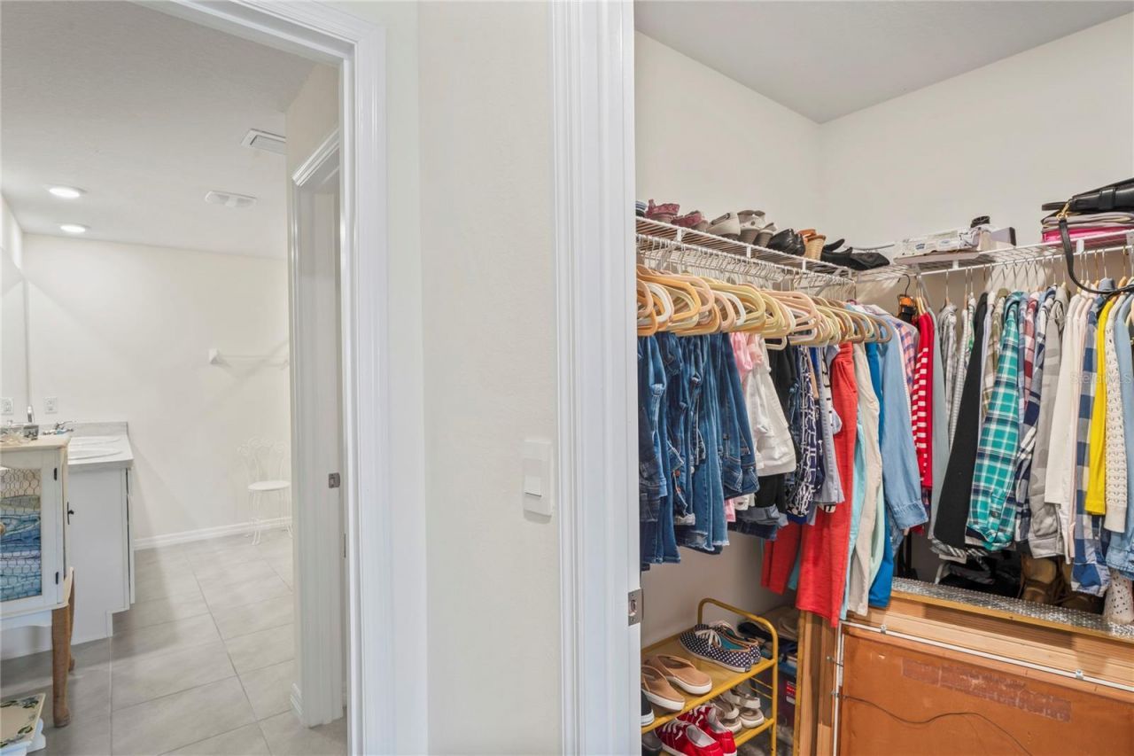 4041 Autumn Amber, Spring Hill, FL 34609 Photo