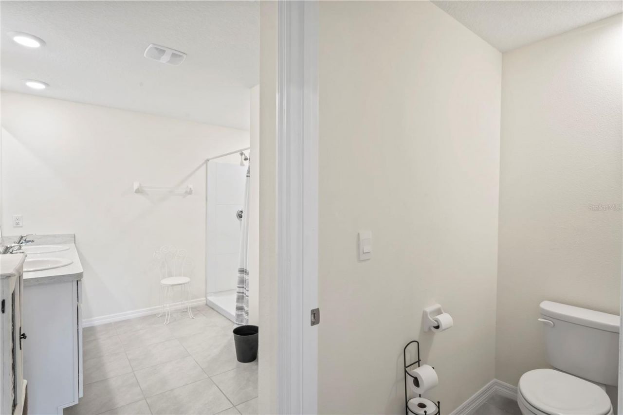 4041 Autumn Amber, Spring Hill, FL 34609 Photo