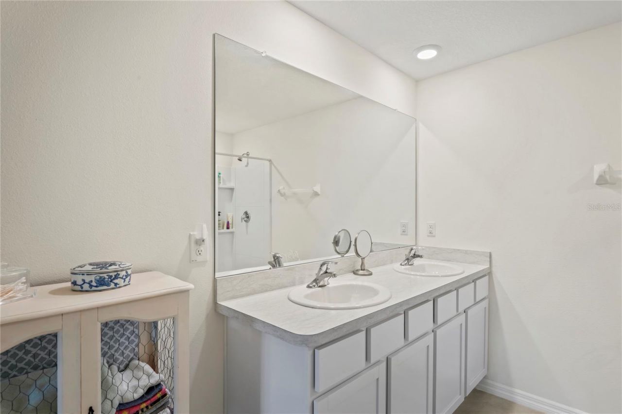 4041 Autumn Amber, Spring Hill, FL 34609 Photo
