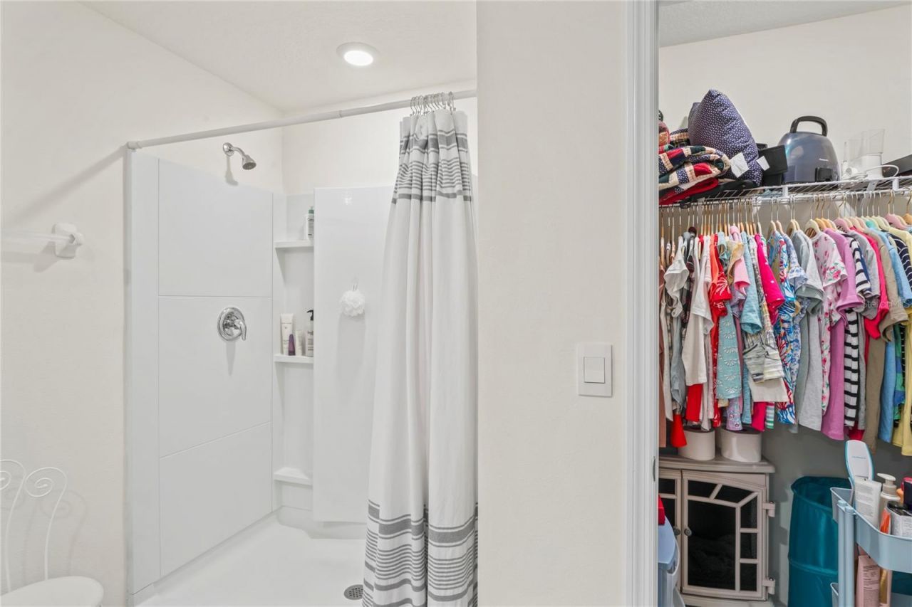 4041 Autumn Amber, Spring Hill, FL 34609 Photo