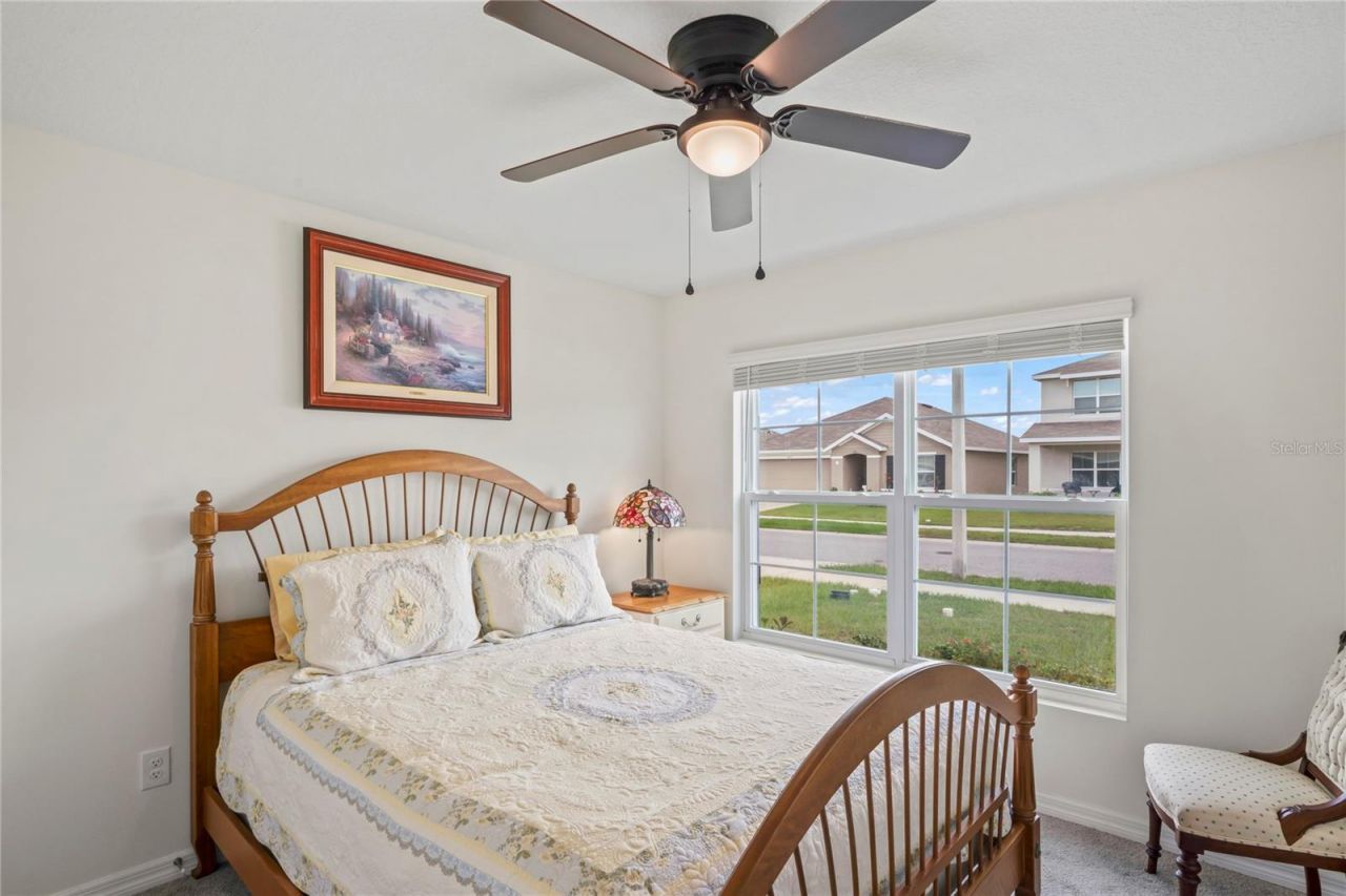 4041 Autumn Amber, Spring Hill, FL 34609 Photo