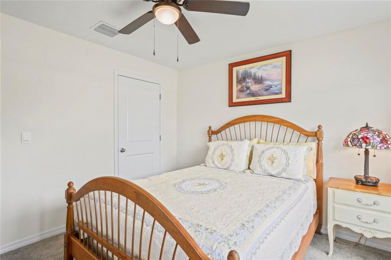 4041 Autumn Amber, Spring Hill, FL 34609 Photo