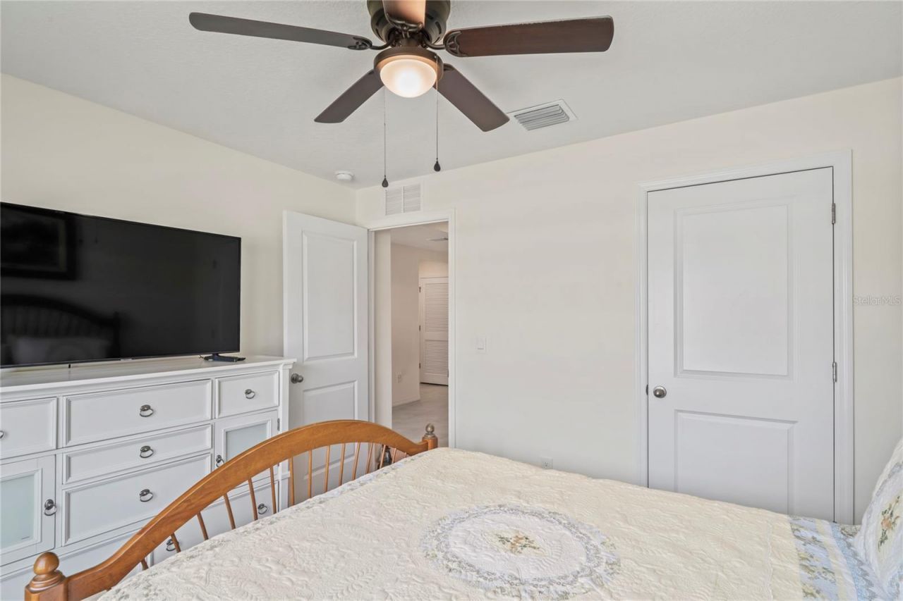 4041 Autumn Amber, Spring Hill, FL 34609 Photo