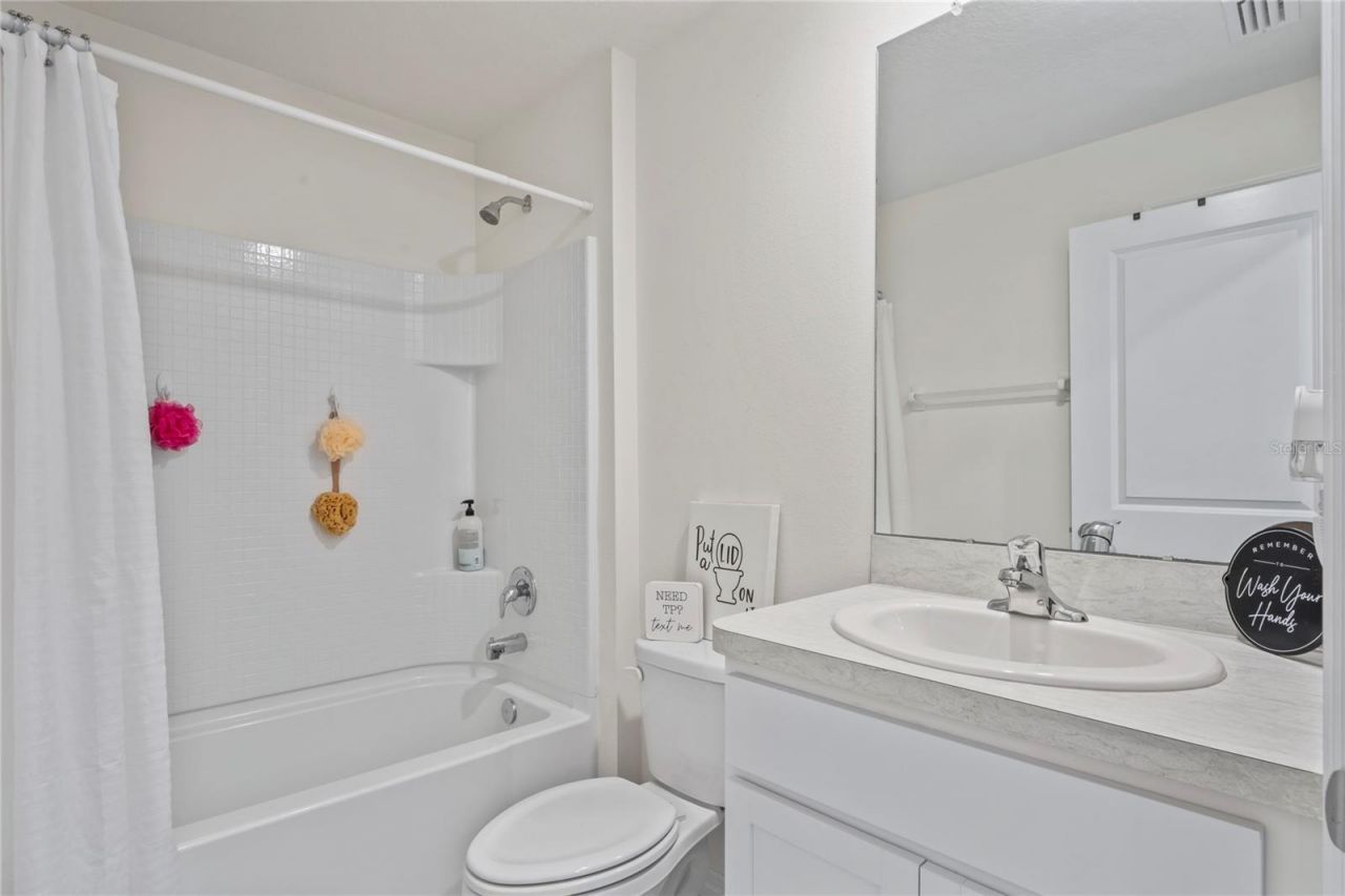 4041 Autumn Amber, Spring Hill, FL 34609 Photo