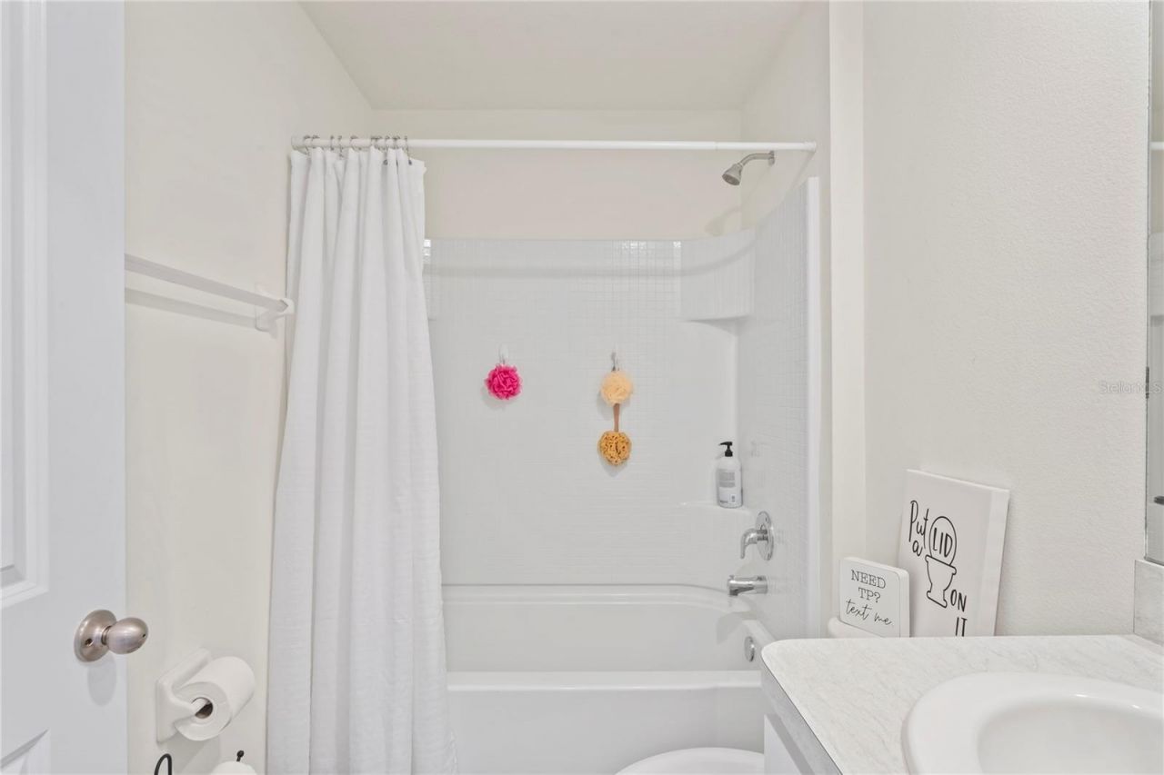 4041 Autumn Amber, Spring Hill, FL 34609 Photo