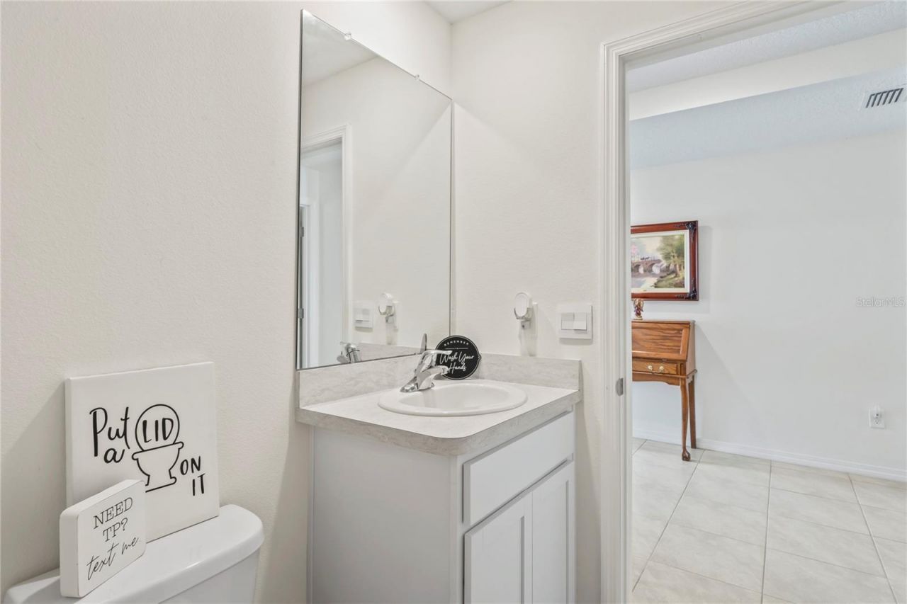 4041 Autumn Amber, Spring Hill, FL 34609 Photo