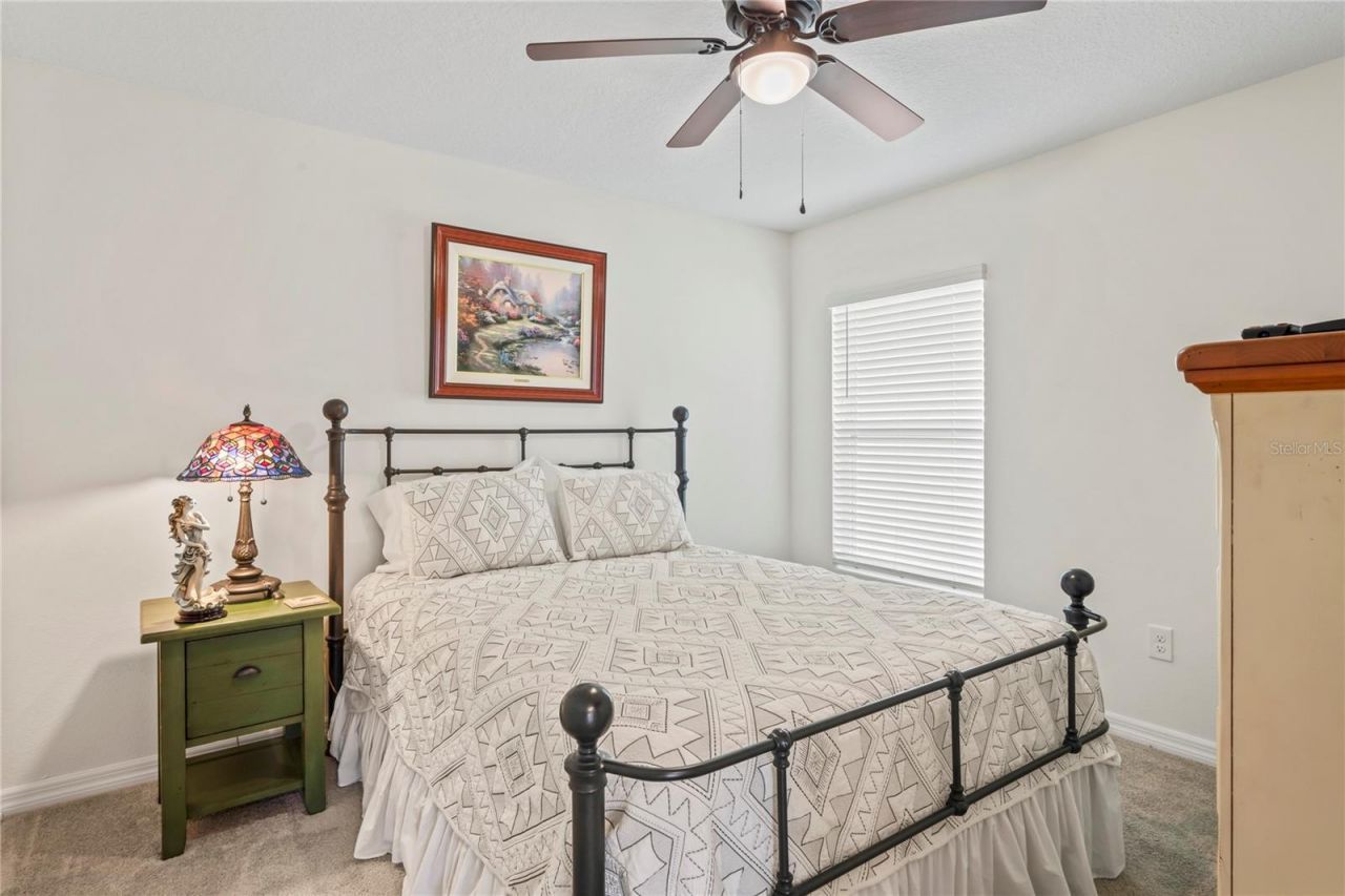 4041 Autumn Amber, Spring Hill, FL 34609 Photo