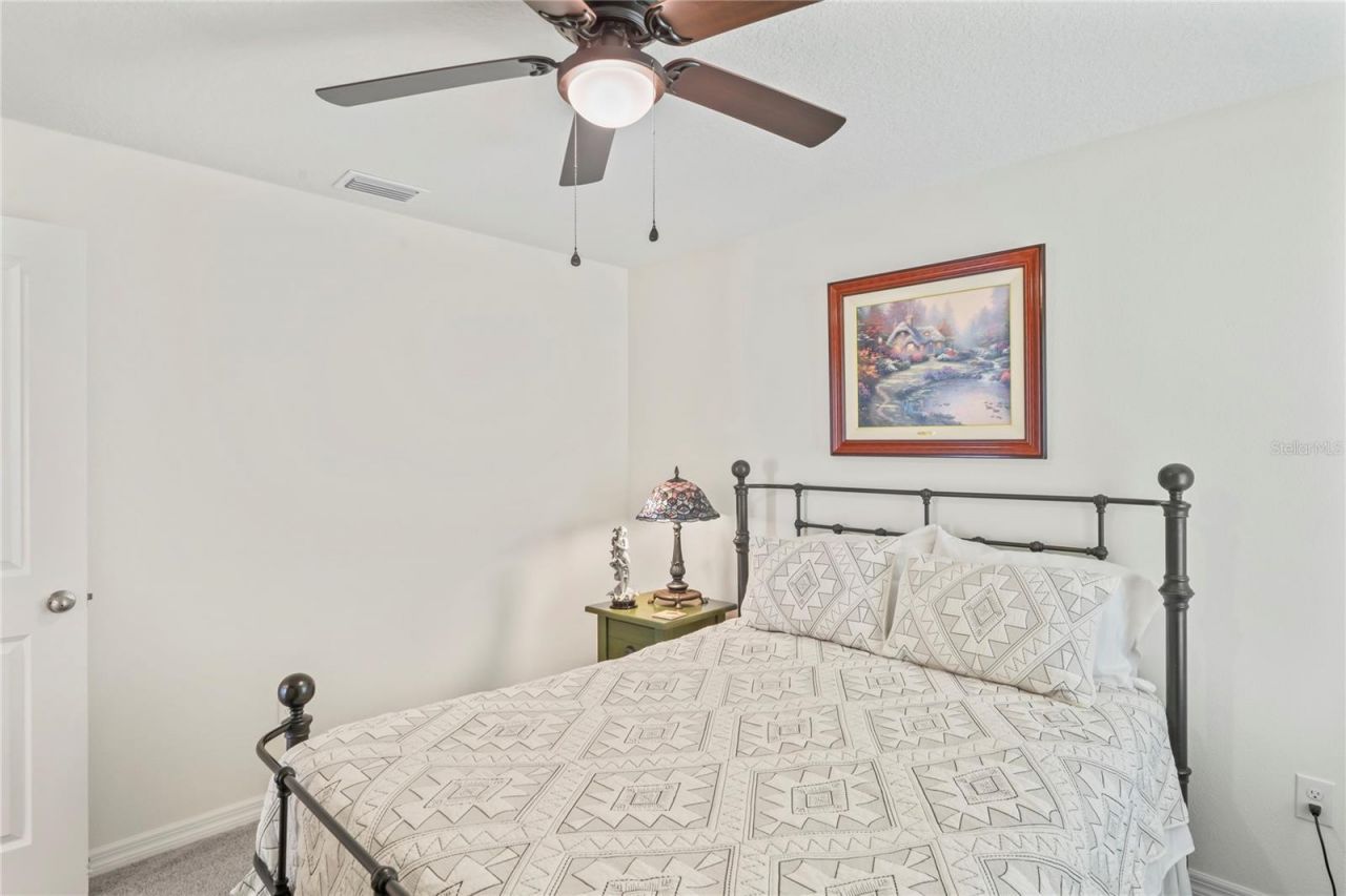 4041 Autumn Amber, Spring Hill, FL 34609 Photo