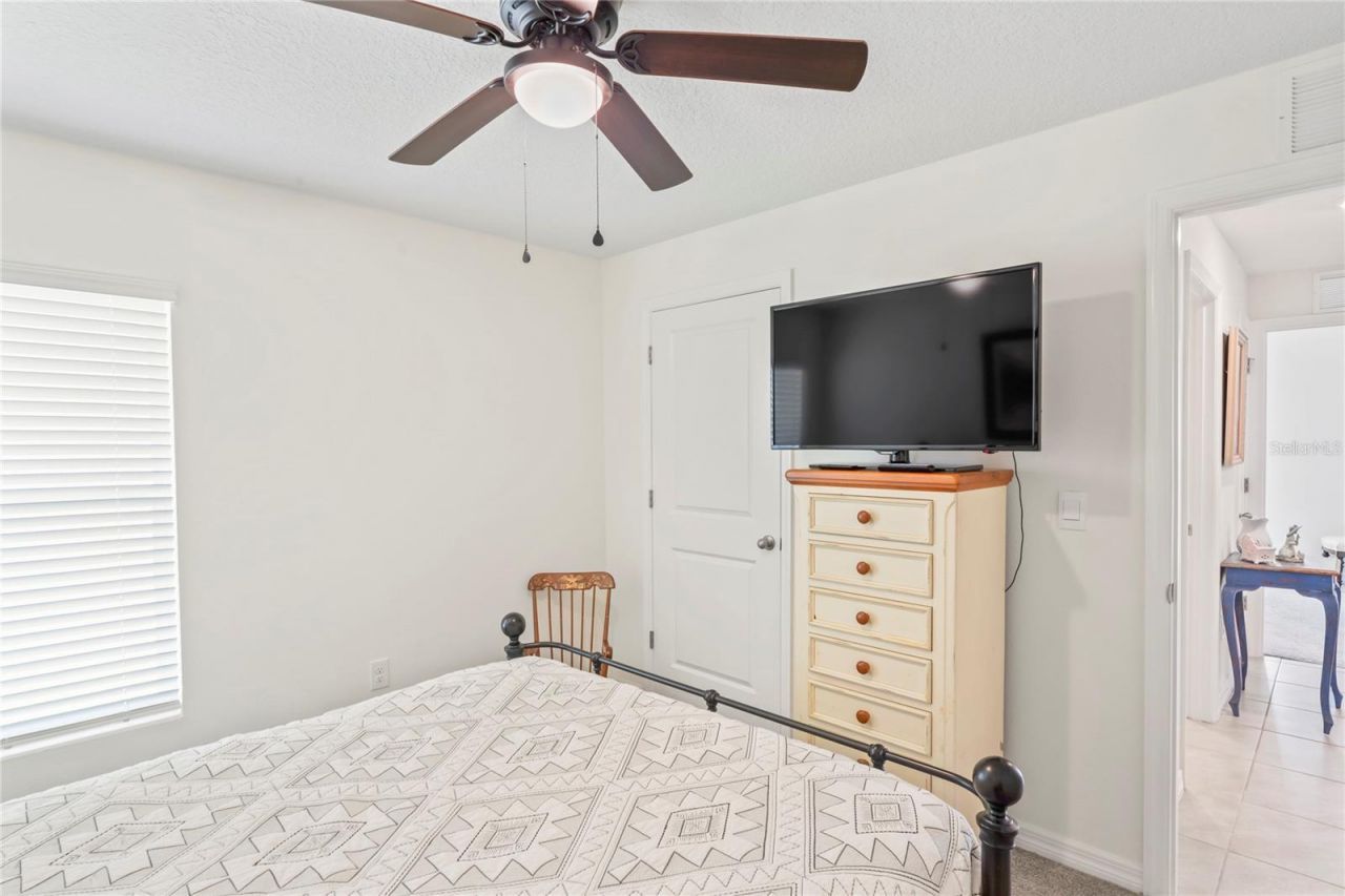 4041 Autumn Amber, Spring Hill, FL 34609 Photo