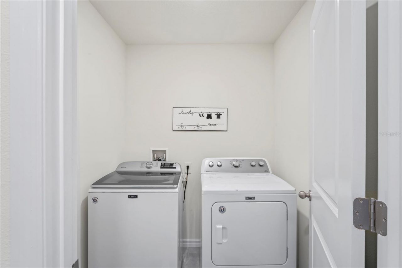 4041 Autumn Amber, Spring Hill, FL 34609 Photo