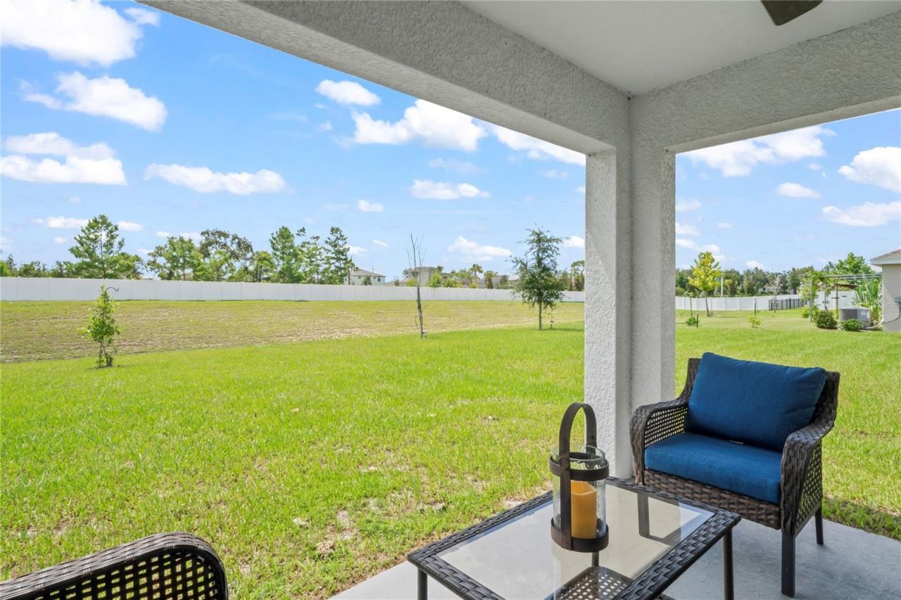 4041 Autumn Amber, Spring Hill, FL 34609 Photo