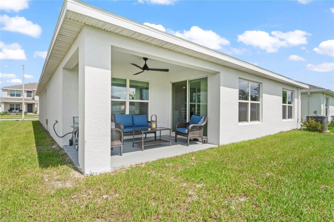 4041 Autumn Amber, Spring Hill, FL 34609 Photo