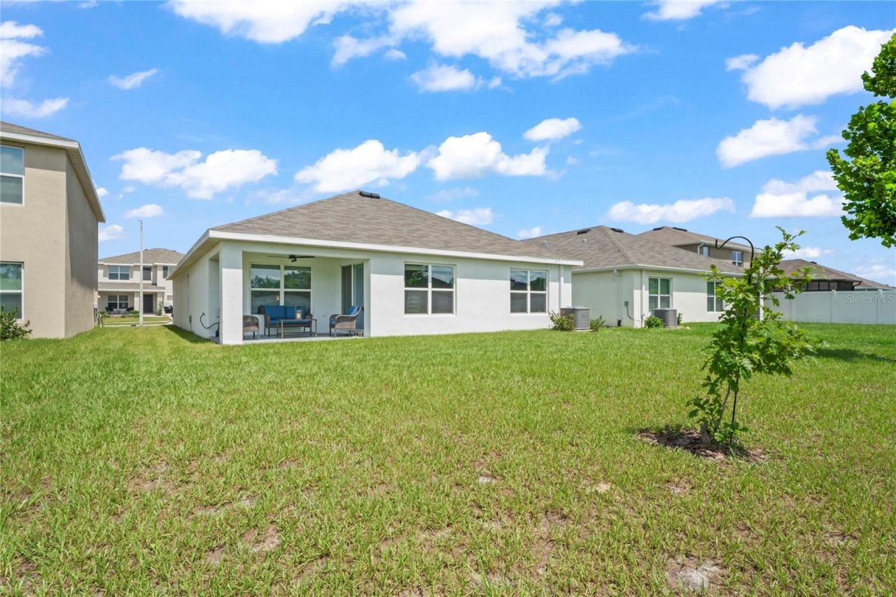 4041 Autumn Amber, Spring Hill, FL 34609 Photo