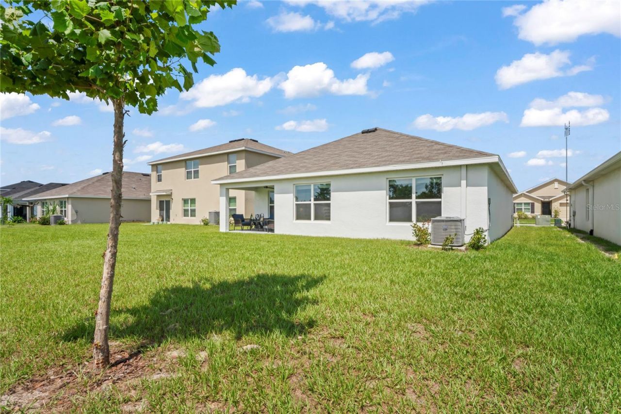 4041 Autumn Amber, Spring Hill, FL 34609 Photo