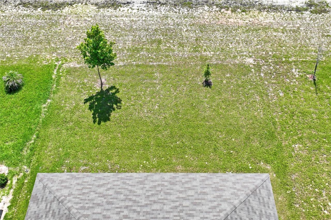 4041 Autumn Amber, Spring Hill, FL 34609 Photo