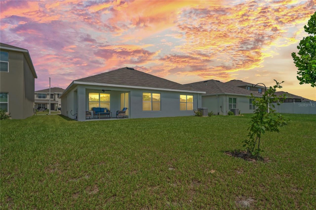 4041 Autumn Amber, Spring Hill, FL 34609 Photo