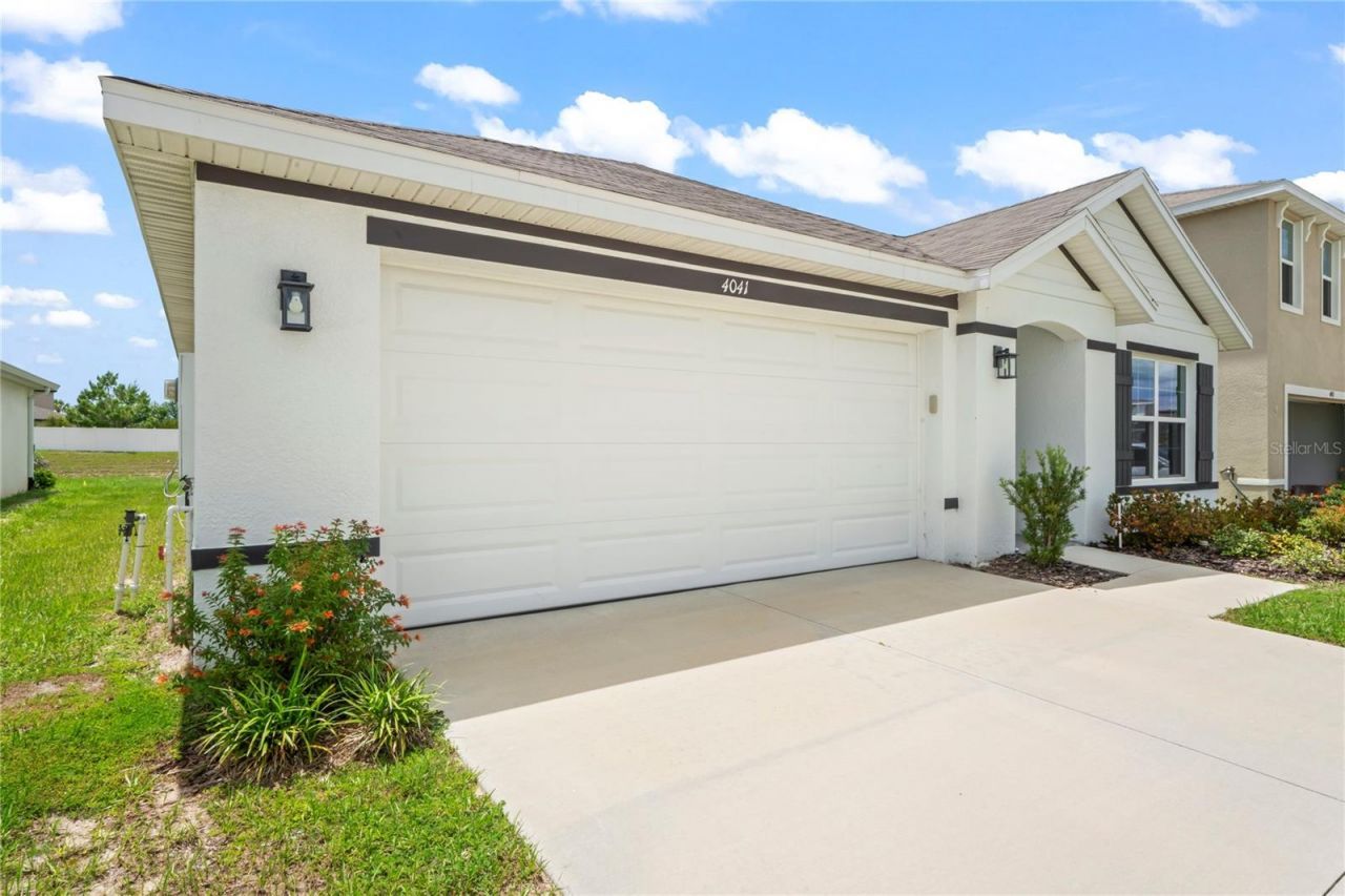 4041 Autumn Amber, Spring Hill, FL 34609 Photo