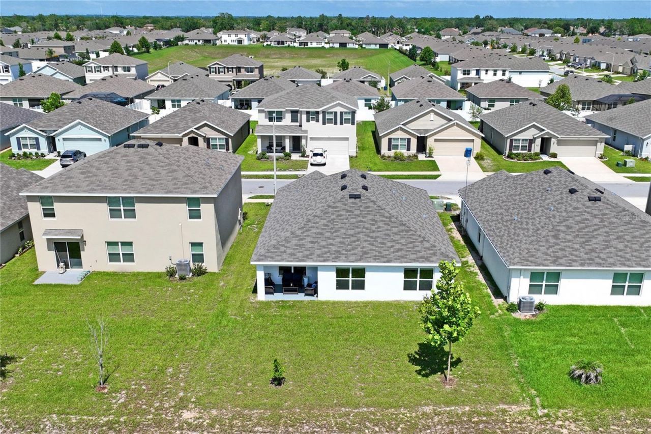 4041 Autumn Amber, Spring Hill, FL 34609 Photo