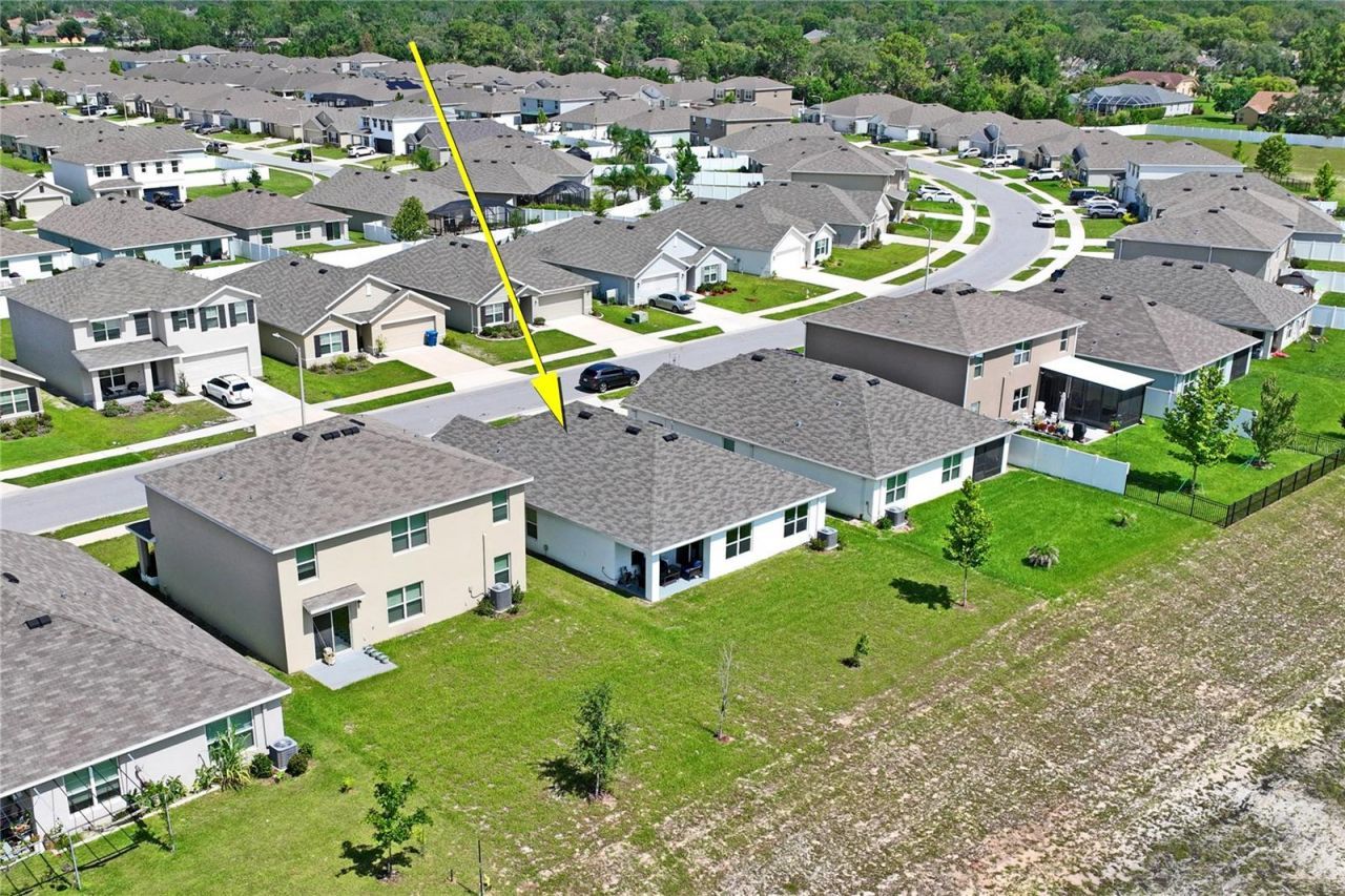 4041 Autumn Amber, Spring Hill, FL 34609 Photo