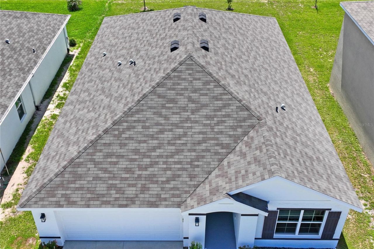 4041 Autumn Amber, Spring Hill, FL 34609 Photo