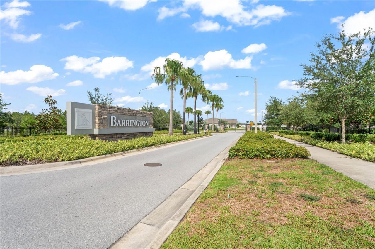 4041 Autumn Amber, Spring Hill, FL 34609 Photo
