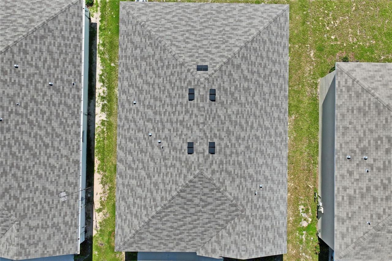 4041 Autumn Amber, Spring Hill, FL 34609 Photo