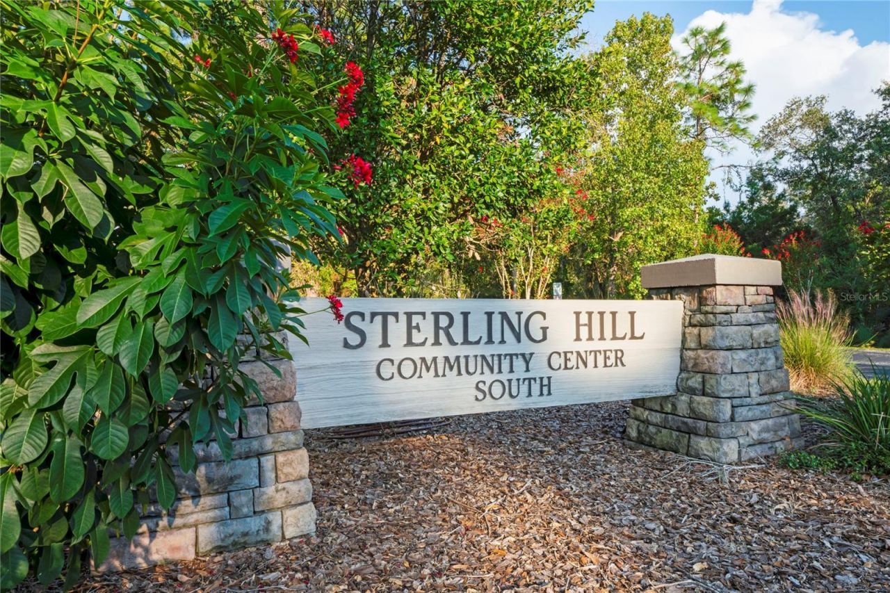 4041 Autumn Amber, Spring Hill, FL 34609 Photo