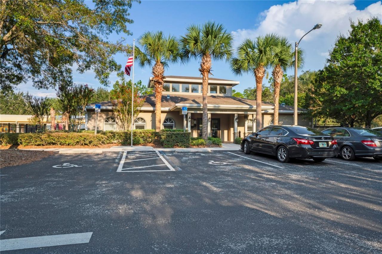 4041 Autumn Amber, Spring Hill, FL 34609 Photo