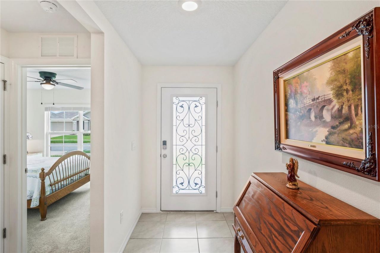 4041 Autumn Amber, Spring Hill, FL 34609 Photo