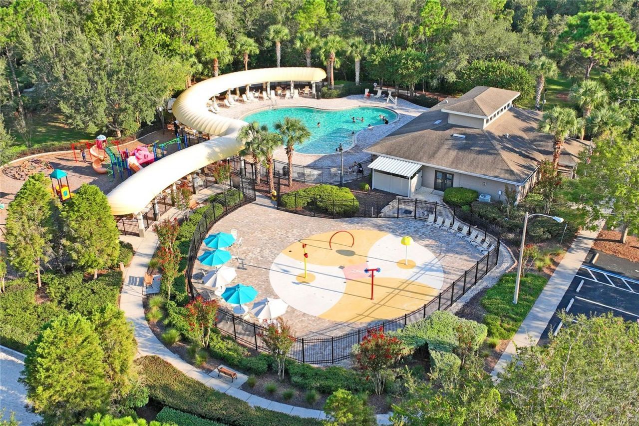 4041 Autumn Amber, Spring Hill, FL 34609 Photo