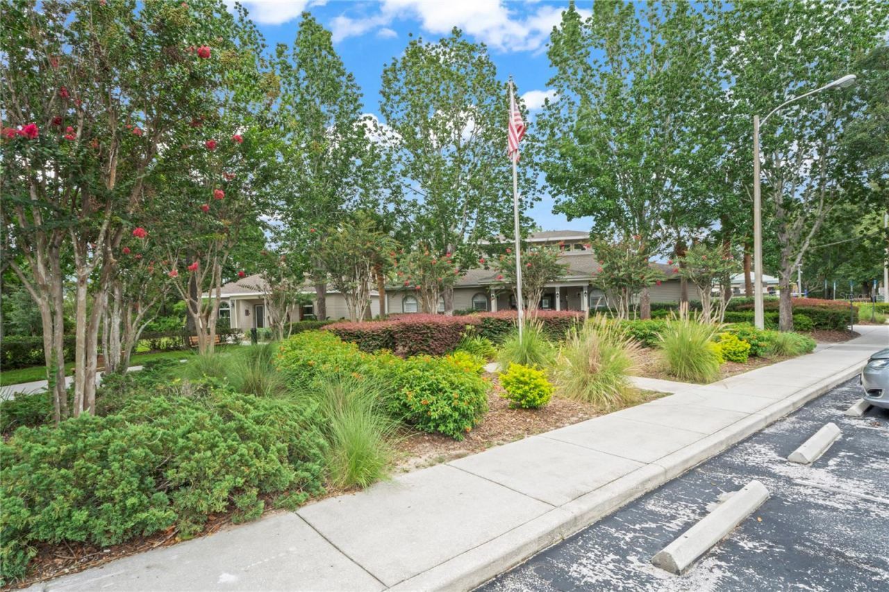 4041 Autumn Amber, Spring Hill, FL 34609 Photo