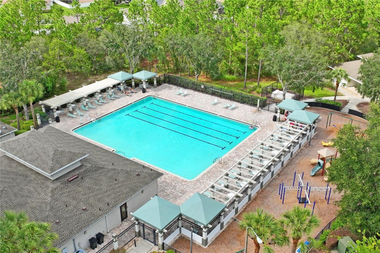 4041 Autumn Amber, Spring Hill, FL 34609 Photo