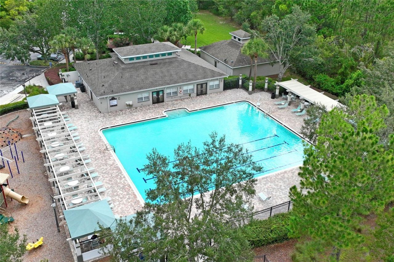 4041 Autumn Amber, Spring Hill, FL 34609 Photo