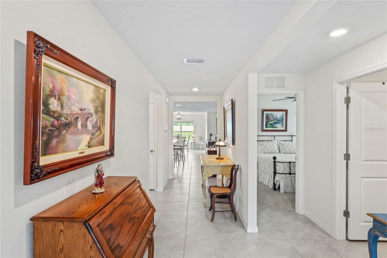 4041 Autumn Amber, Spring Hill, FL 34609 Photo