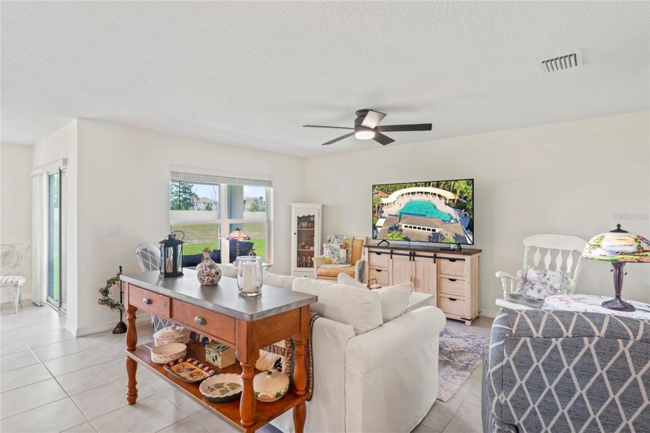 4041 Autumn Amber, Spring Hill, FL 34609 Photo