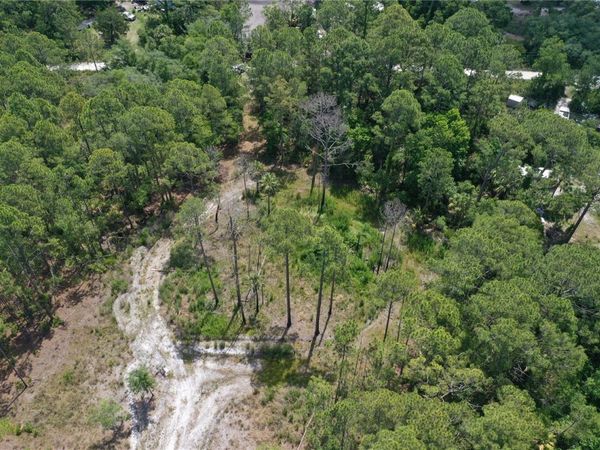 TBD - PID 3514130902303601, CEDAR KEY, FL 32625