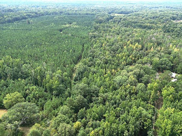 0 Kennebrew Road, Jackson, MS 39209