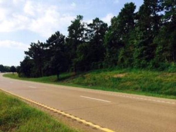 01 Lot A Highway 61 South, Natchez, MS 39120
