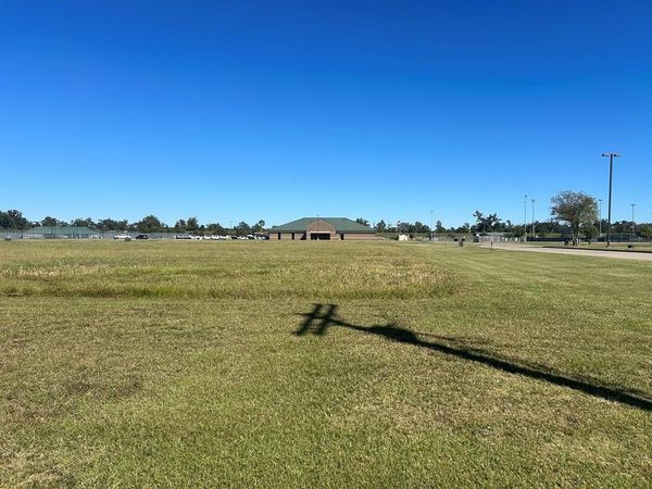 713 Carter Street, Vidalia, MS 00000