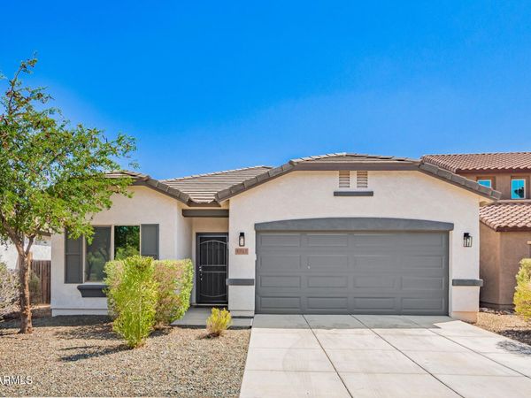 1747 W STRAIGHT ARROW Lane, Phoenix, AZ 85085