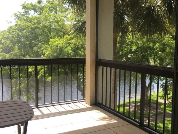 Unit D310, Delray Beach, FL 33444