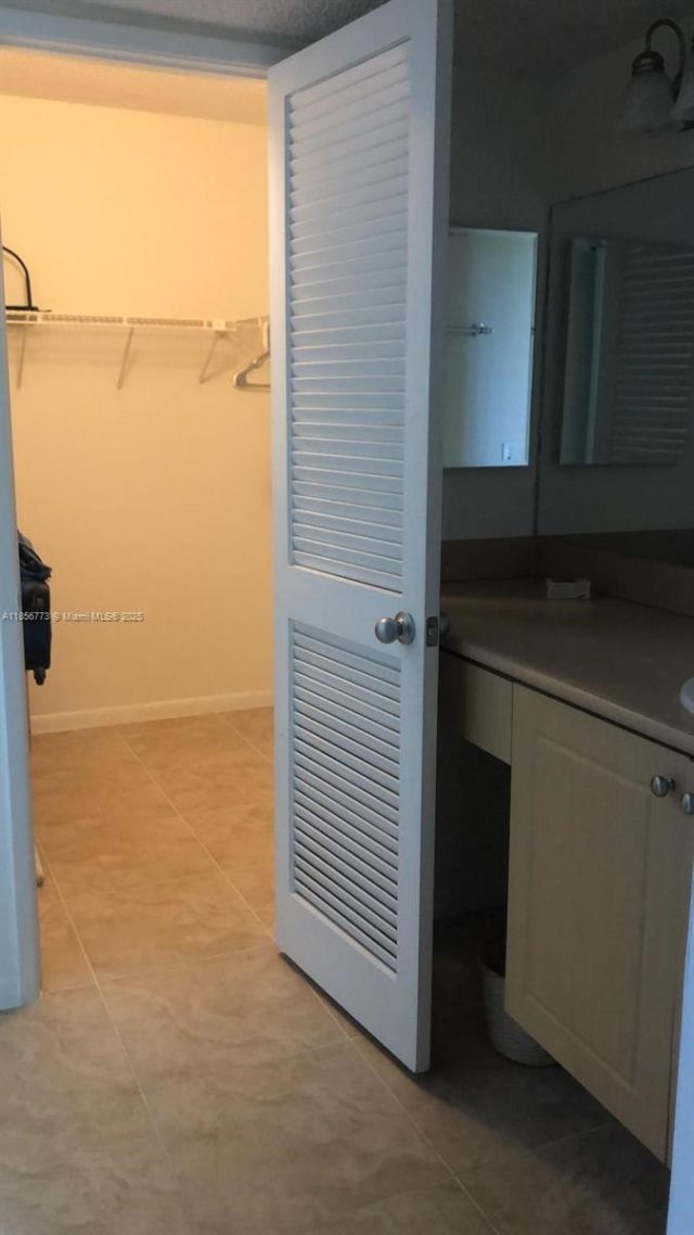 Please Call For Address, Unit D310, Delray Beach, FL 33444 Photo