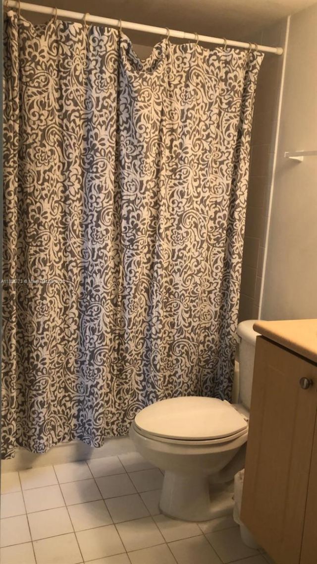 Please Call For Address, Unit D310, Delray Beach, FL 33444 Photo
