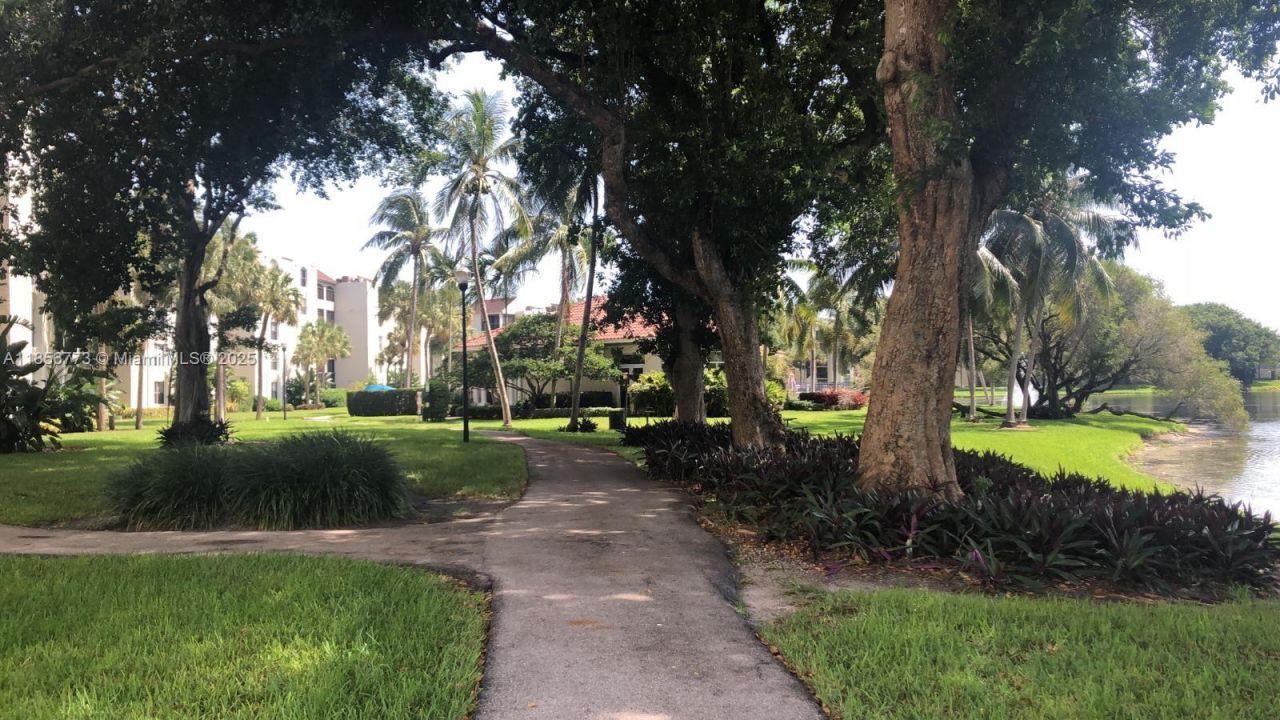 Please Call For Address, Unit D310, Delray Beach, FL 33444 Photo